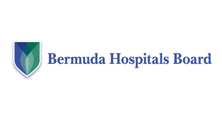 Bermuda Hospitals Board