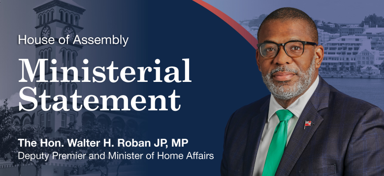 Walter_Roban_Ministerial_Statement_2024
