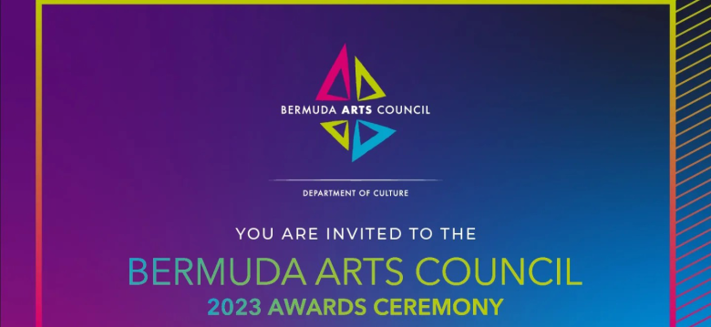 Arts Council