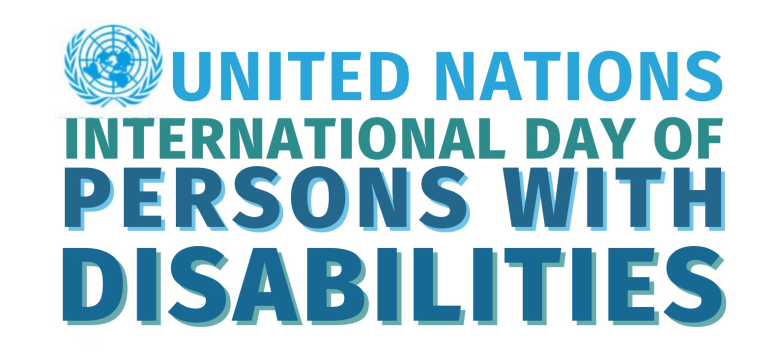 IDPD 2024