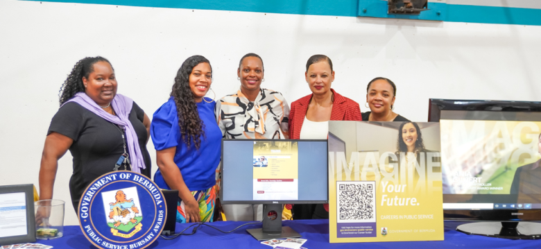 Reimagining_Careers in_Public_Service