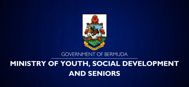 Youth Social Development Seniors