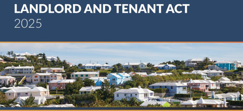 Landlord Tenant town virtual consultation forum