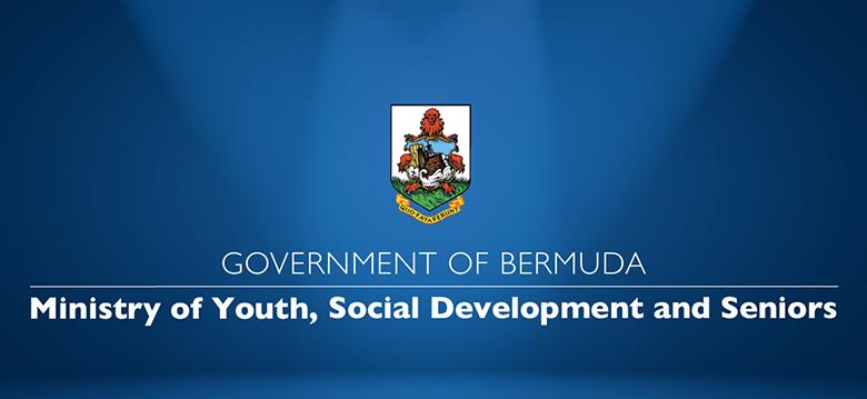 Youth Social Development Seniors