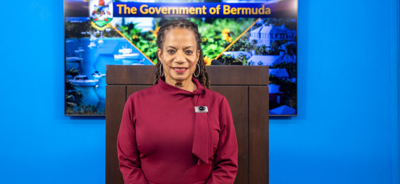  Post-Budget Media Conference