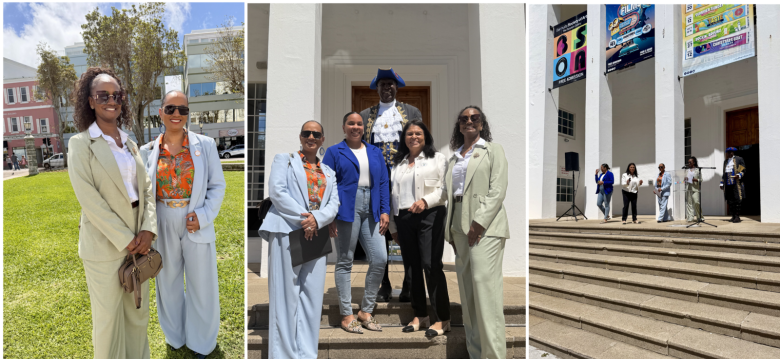 Autism-Awareness-2026-Minister's-Remarks