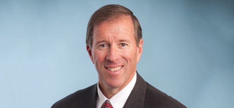 Premier Michael Dunkley, Bermuda